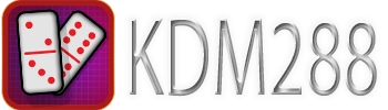 KDM288